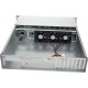 Корпус Exegate 2U550-HS12 550W EX281295RUS