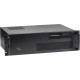 Корпус Exegate 3U330-02 EX279706RUS