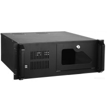 Корпус Exegate Pro 4U4020S EX254717RUS