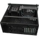 Корпус Exegate 4U450-26/4U4020S 700W EX244604RUS