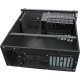 Корпус Exegate 4U480-06/4U4021S EX254718RUS