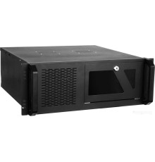 Корпус Exegate 4U480-06/4U4021S 500W EX244615RUS