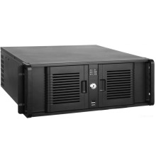 Корпус Exegate 4U4132 600W EX244611RUS