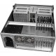 Корпус Exegate 4U4132 600W EX244611RUS