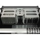 Корпус Exegate 4U4132 600W EX244611RUS