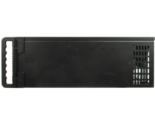 Корпус Exegate 4U4132 600W EX244611RUS