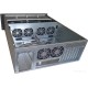 Корпус Exegate 4U650-010/4U4139L 600W EX234968RUS