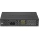 Коммутатор Orient SWP-5508POE/2P PS