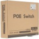 Коммутатор Orient SWP-5508POE/2P PS