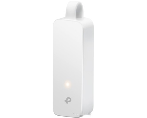 Сетевая карта TP-Link UE300C