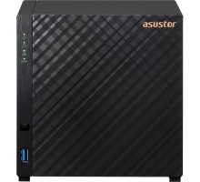 Сетевой накопитель Asustor Drivestor 4 AS1104T