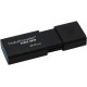 USB Flash Kingston DataTraveler 100 G3 3x64GB