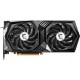 Видеокарта MSI GeForce RTX 3050 Gaming X 8G