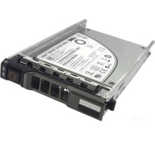 SSD DELL 400-BCQG 480GB