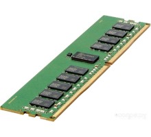 Модуль памяти HP 32GB DDR4 PC4-19200 819414-001B