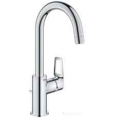 Смеситель Grohe Bauloop 23763001