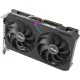 Видеокарта Asus Dual Radeon RX 6500 XT OC 4GB GDDR6 DUAL-RX6500XT-O4G