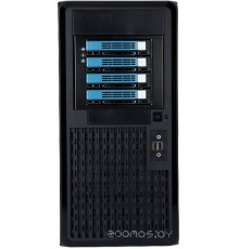 Корпус IN WIN PE689