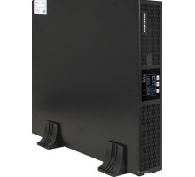 Источник бесперебойного питания Exegate PowerExpert ULS-2000.LCD.AVR.C13.USB.RS232.SNMP.2U