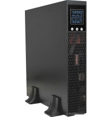 Источник бесперебойного питания Exegate SinePower UHB-2000.LCD.AVR.C13.RJ.USB.2U