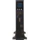 Источник бесперебойного питания Exegate SinePower UHB-2000.LCD.AVR.C13.RJ.USB.2U