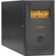 Источник бесперебойного питания Exegate Power Smart ULB-600.LCD.AVR.C13.RJ.USB