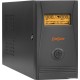 Источник бесперебойного питания Exegate Power Smart ULB-600.LCD.AVR.C13