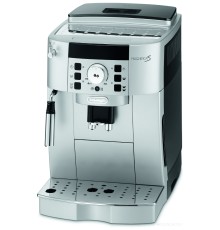 Кофемашина Delonghi ECAM 22.110 SB
