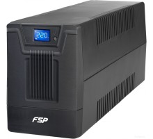 Источник бесперебойного питания FSP Group DPV850 PPF4801501