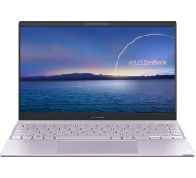 Ноутбук Asus ZenBook 13 UX325EA-KG770