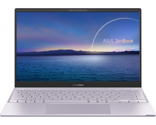 Ноутбук Asus ZenBook 13 UX325EA-KG770