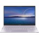 Ноутбук Asus ZenBook 13 UX325EA-KG770