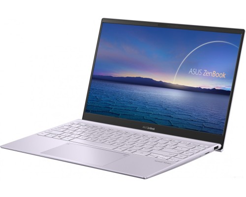 Ноутбук Asus ZenBook 13 UX325EA-KG770