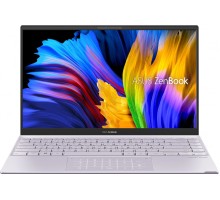 Ноутбук Asus ZenBook 14 UM425UA-AM296