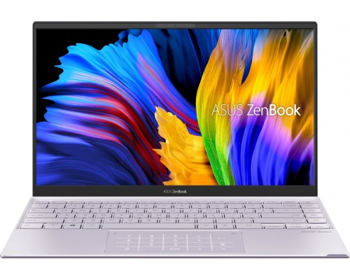 Ноутбук Asus ZenBook 14 UM425UA-AM296