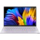 Ноутбук Asus ZenBook 14 UM425UA-AM296