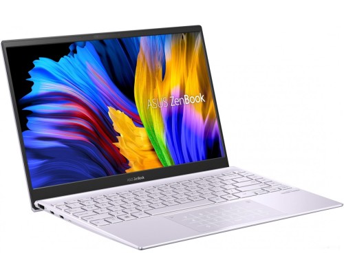 Ноутбук Asus ZenBook 14 UM425UA-AM296