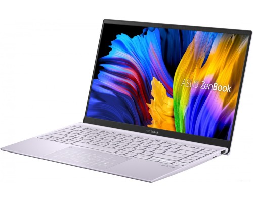 Ноутбук Asus ZenBook 14 UM425UA-AM296