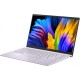 Ноутбук Asus ZenBook 14 UM425UA-AM296