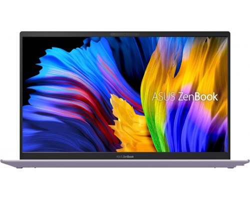 Ноутбук Asus ZenBook 14 UM425UA-AM296