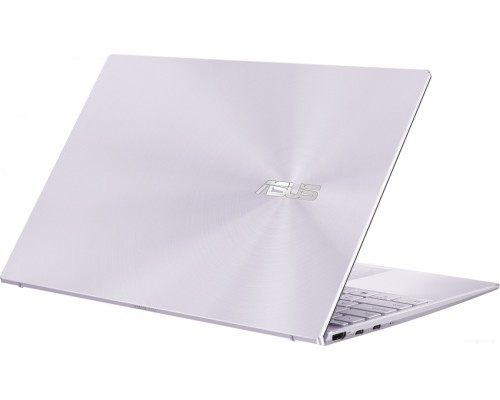 Ноутбук Asus ZenBook 14 UM425UA-AM296