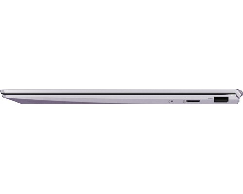 Ноутбук Asus ZenBook 14 UM425UA-AM296