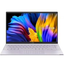 Ноутбук Asus ZenBook 14 UM425UA-AM298