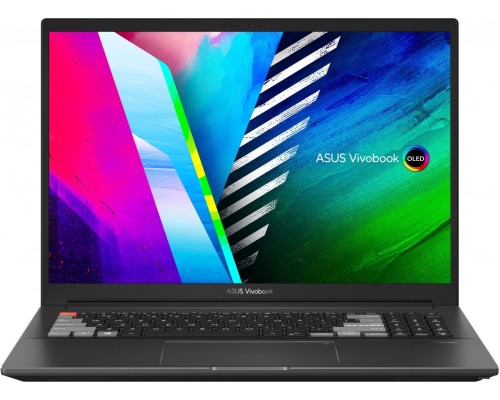 Ноутбук Asus Vivobook Pro 16X OLED N7600PC-L2029