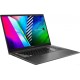 Ноутбук Asus Vivobook Pro 16X OLED N7600PC-L2029