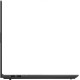 Ноутбук Asus Vivobook Pro 16X OLED N7600PC-L2029