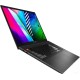 Ноутбук Asus Vivobook Pro 16X OLED N7600PC-L2029