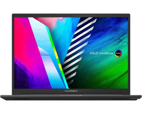 Ноутбук Asus Vivobook Pro 16X OLED N7600PC-L2029