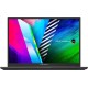 Ноутбук Asus Vivobook Pro 16X OLED N7600PC-L2029