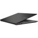 Ноутбук Asus Vivobook Pro 16X OLED N7600PC-L2029